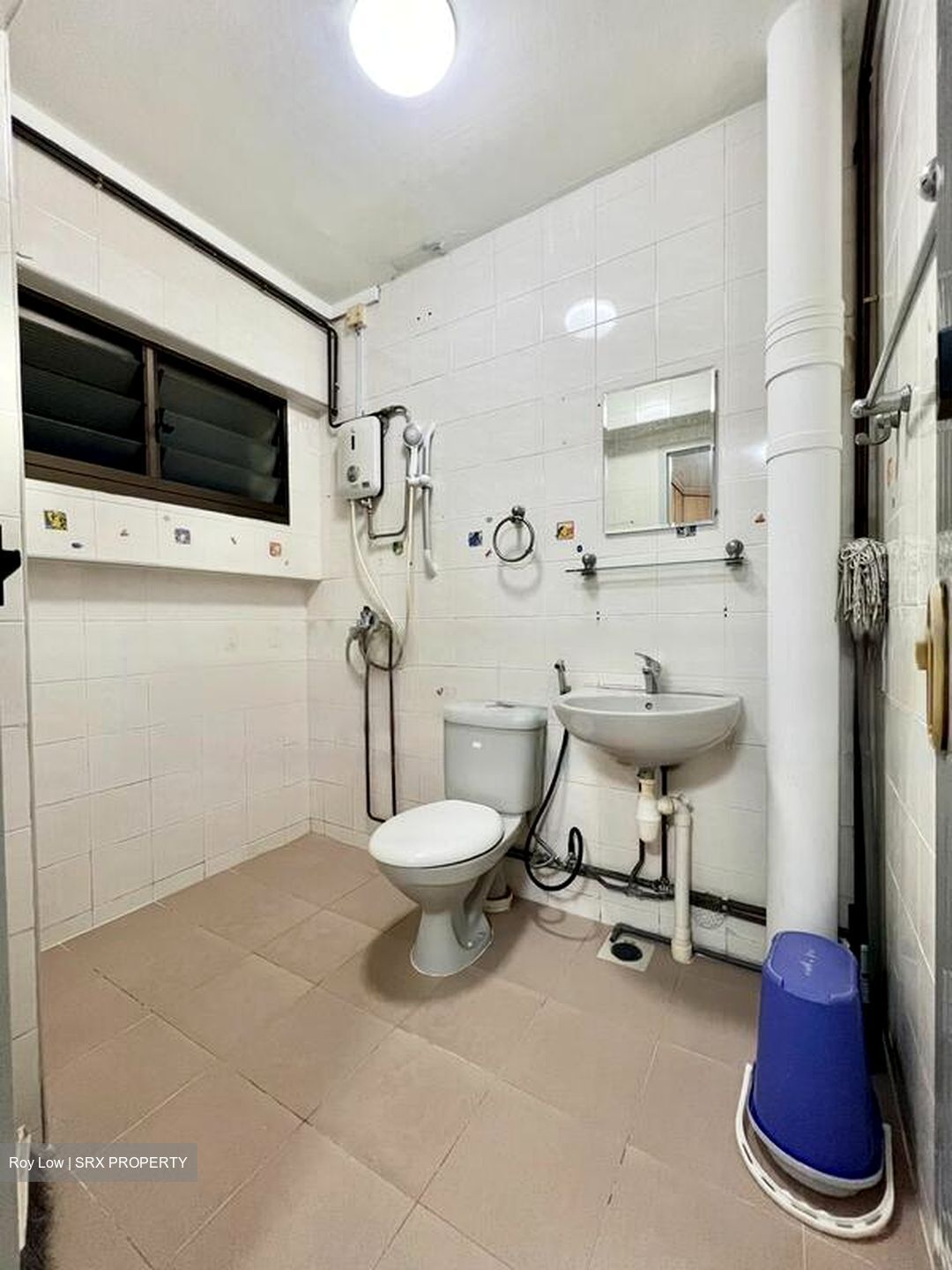 Blk 505 Jelapang Road (Bukit Panjang), HDB 4 Rooms #514835071